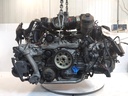 MTD-550598-5
