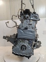 MTD-550597-1