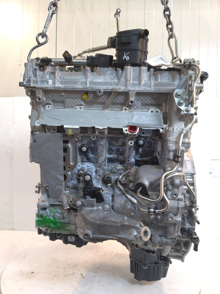 MTD-550597-2