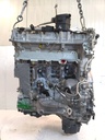 MTD-550597-2