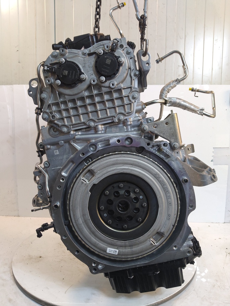 MTD-550597-4