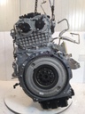 MTD-550597-4