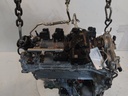 MTD-550597-5