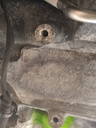 MTD-550844-1