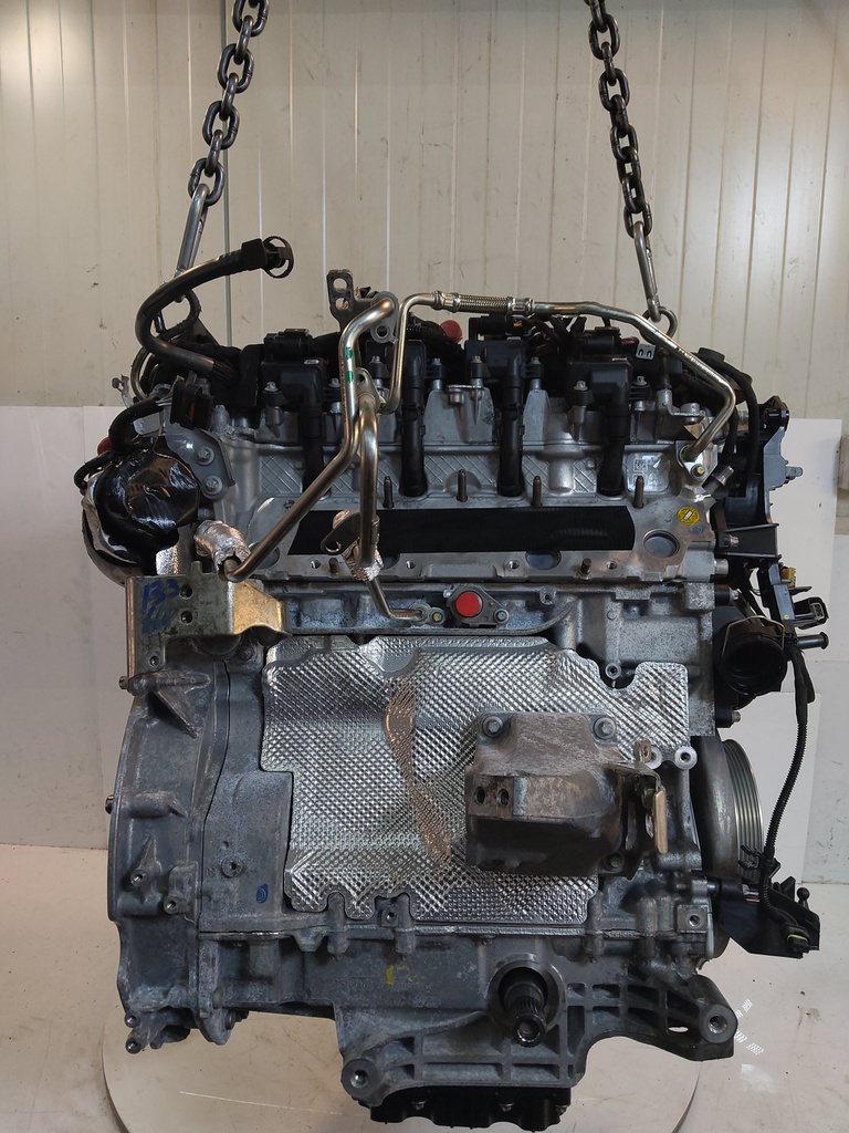 MTD-550844-2