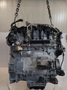 MTD-550844-2