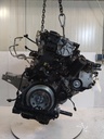 MTD-550844-3