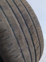 MTD-528944-1