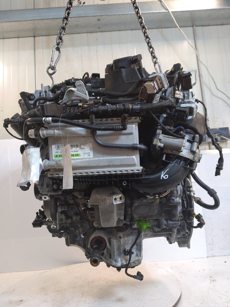 MTD-550844-4