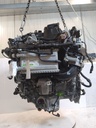 MTD-550844-4