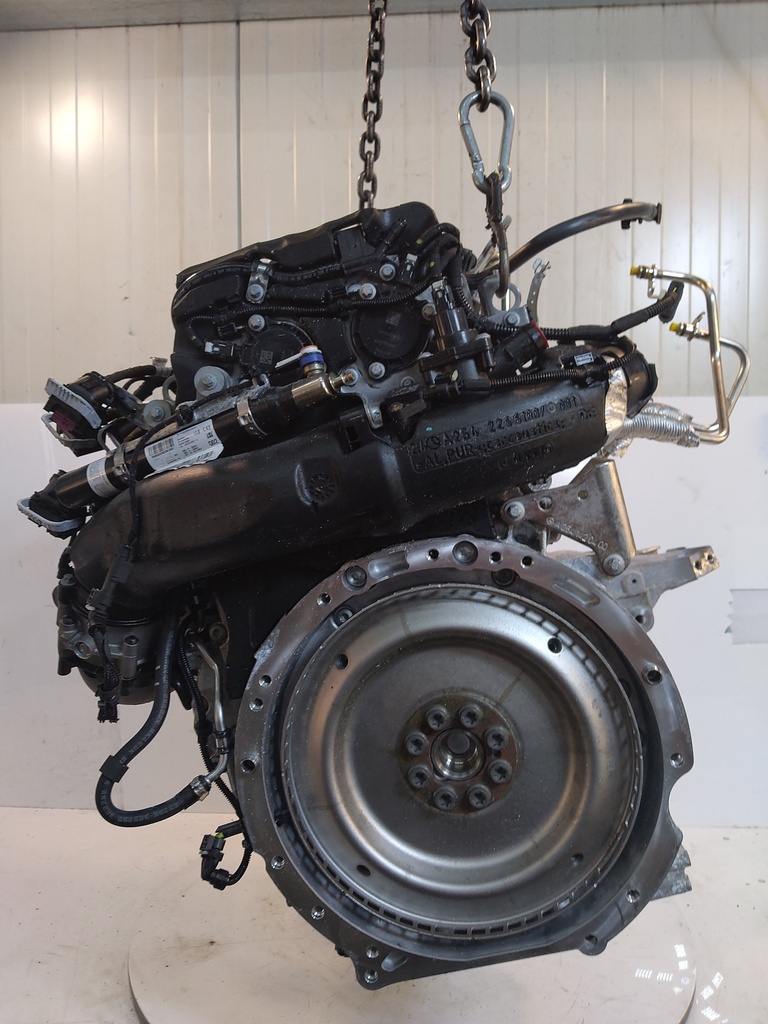MTD-550844-5