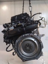 MTD-550844-5