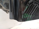 MTD-550596-1