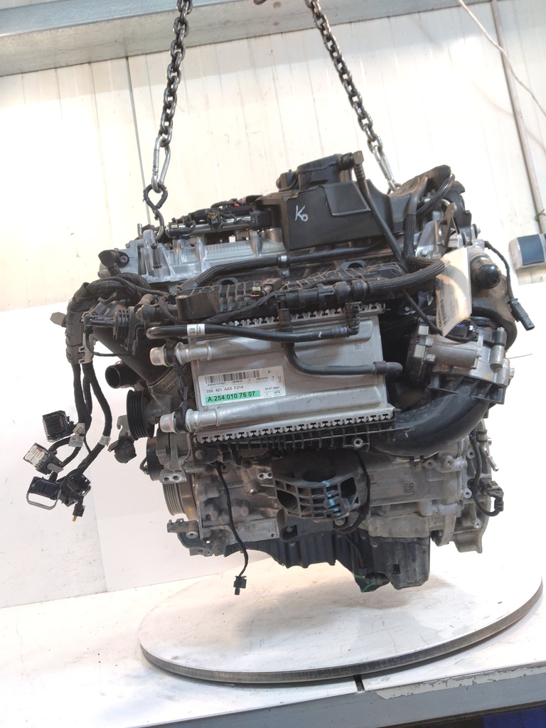 MTD-550596-2