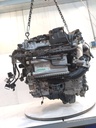 MTD-550596-2