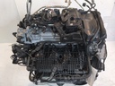 MTD-550596-3