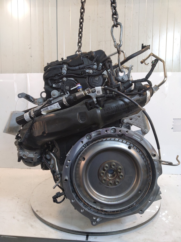 MTD-550596-5
