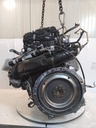 MTD-550596-5