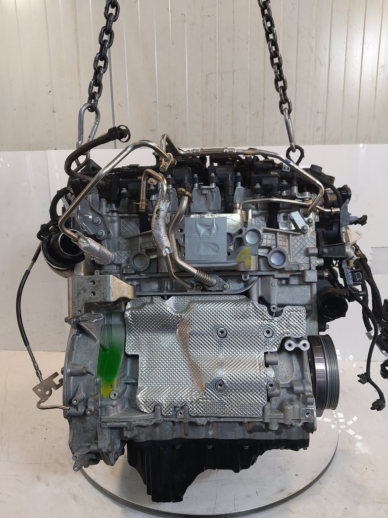 MTD-550596-6