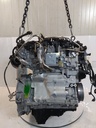 MTD-550596-6