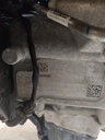 MTD-550596-7