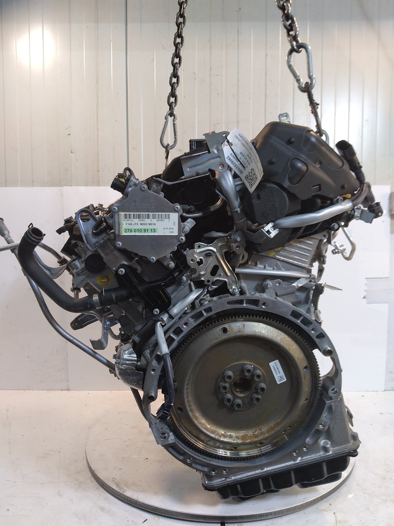 MTD-550853-1