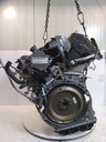 MTD-550853-1