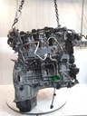 MTD-550853-2