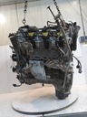 MTD-550853-4