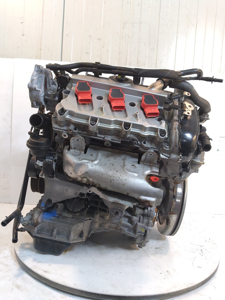 MTD-550595-2