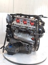 MTD-550595-2