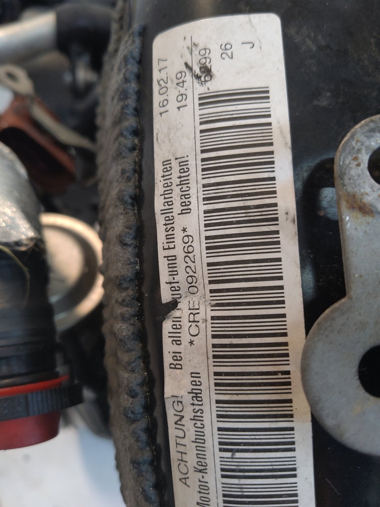MTD-550595-3
