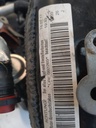 MTD-550595-3