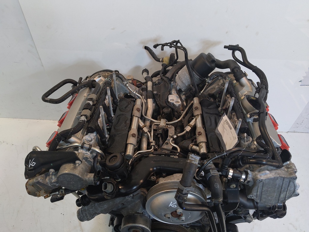 MTD-550595-4