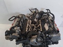 MTD-550595-4