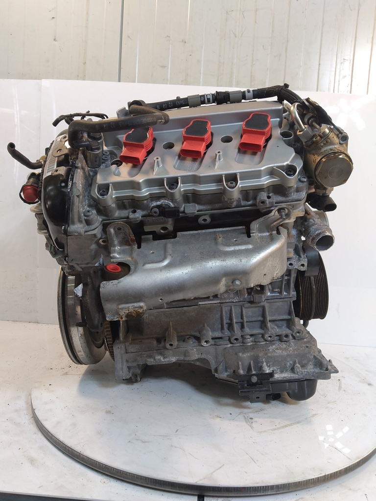 MTD-550595-5