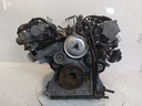 MTD-550595-6