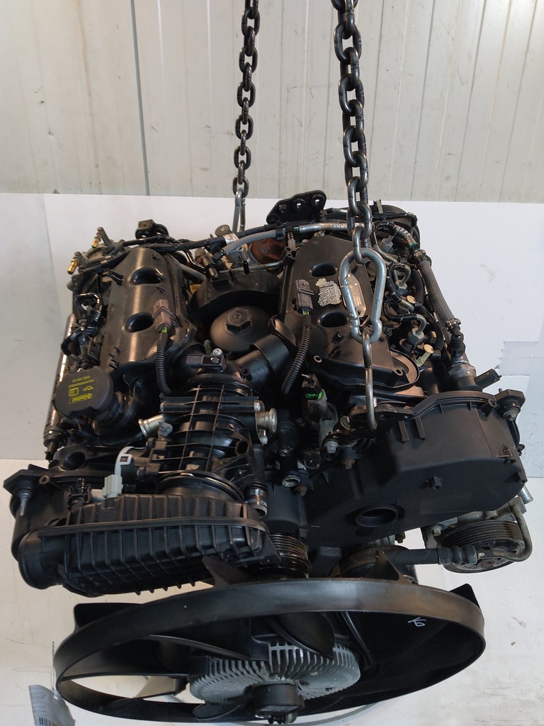 MTD-550592-1