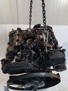 MTD-550592-1