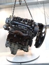 MTD-550592-2
