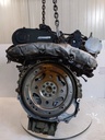 MTD-550592-3