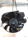 MTD-550592-4