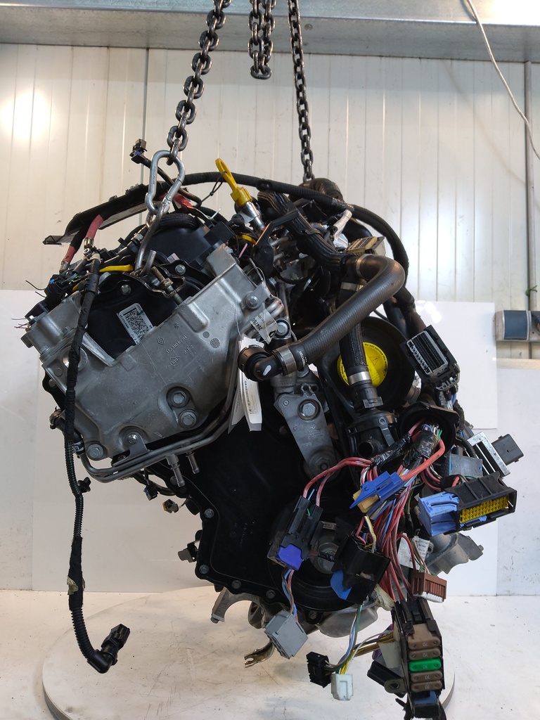 MTD-550593-1