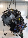 MTD-550593-1