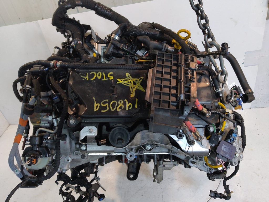 MTD-550593-2
