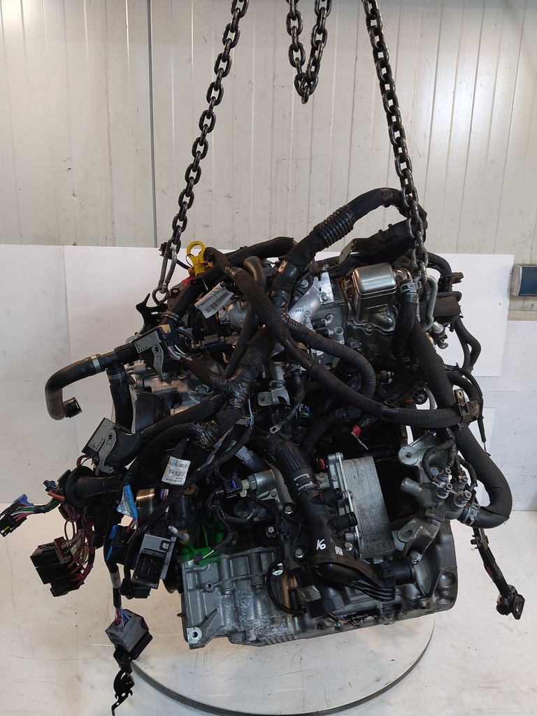 MTD-550593-3