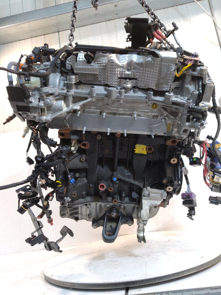 MTD-550593-5