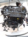 MTD-550593-5