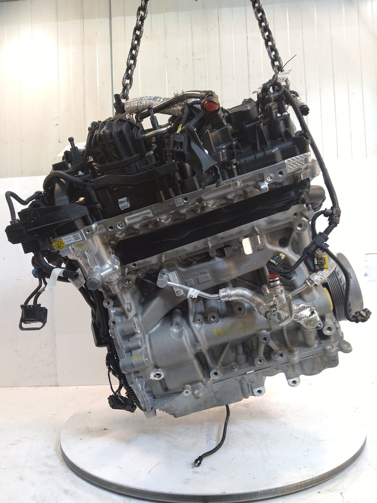 MTD-550594-1