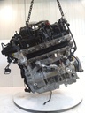MTD-550594-1